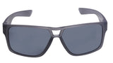 FASTRACK P419BK2V 12AM