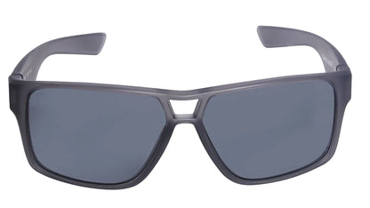 FASTRACK P419BK2V 12AM