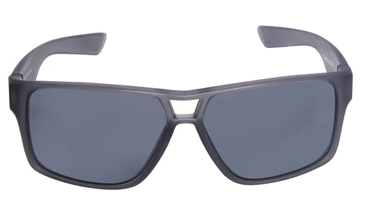 FASTRACK P419BK2V 12AM