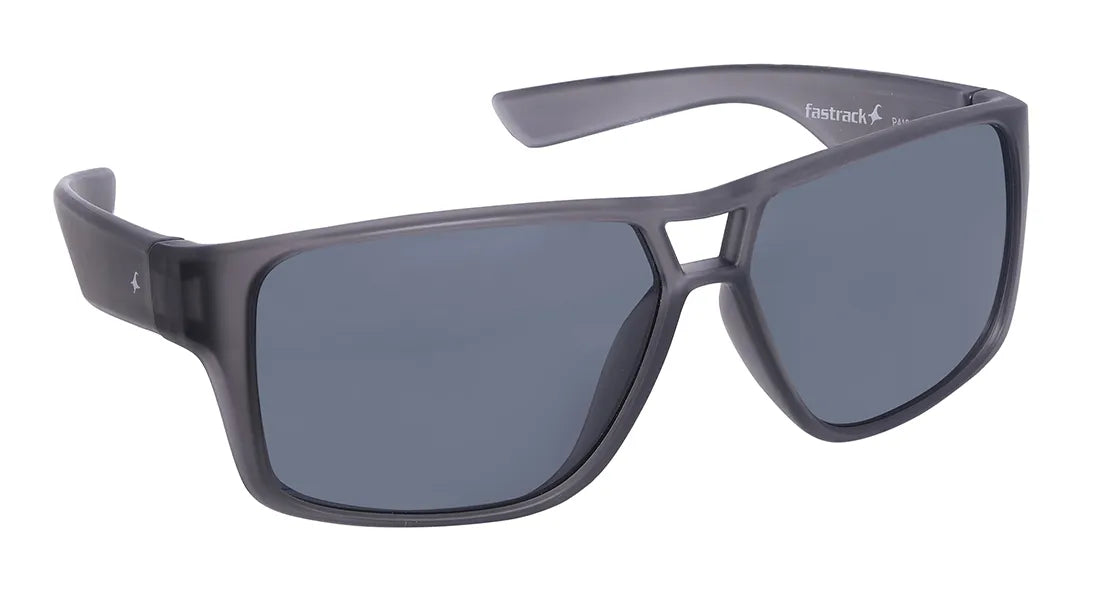 FASTRACK P419BK2V 12AM