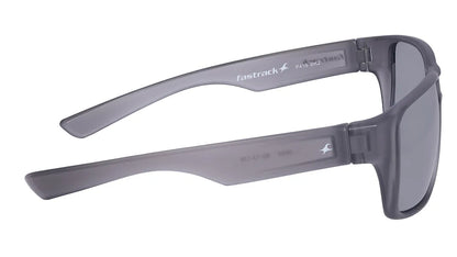 FASTRACK P419BK2V 12AM