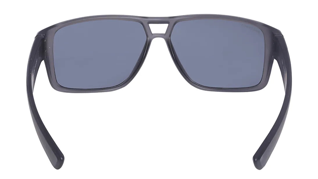 FASTRACK P419BK2V 12AM