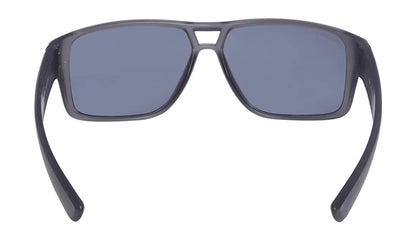 FASTRACK P419BK2V 12AM