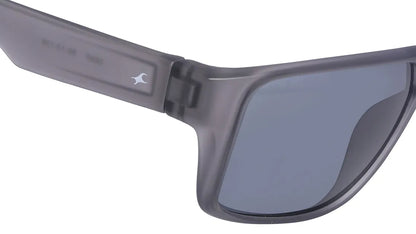 FASTRACK P419BK2V 12AM