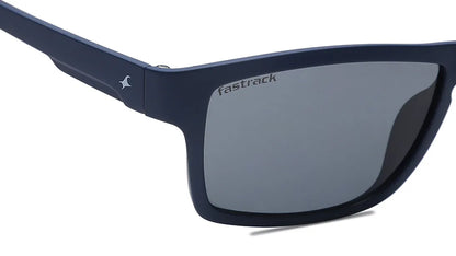 FASTRACK P420BK2V 03AN