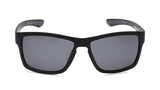 FASTRACK P420BK3PV 09AM