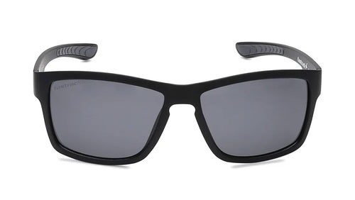 FASTRACK P420BK3PV 09AM