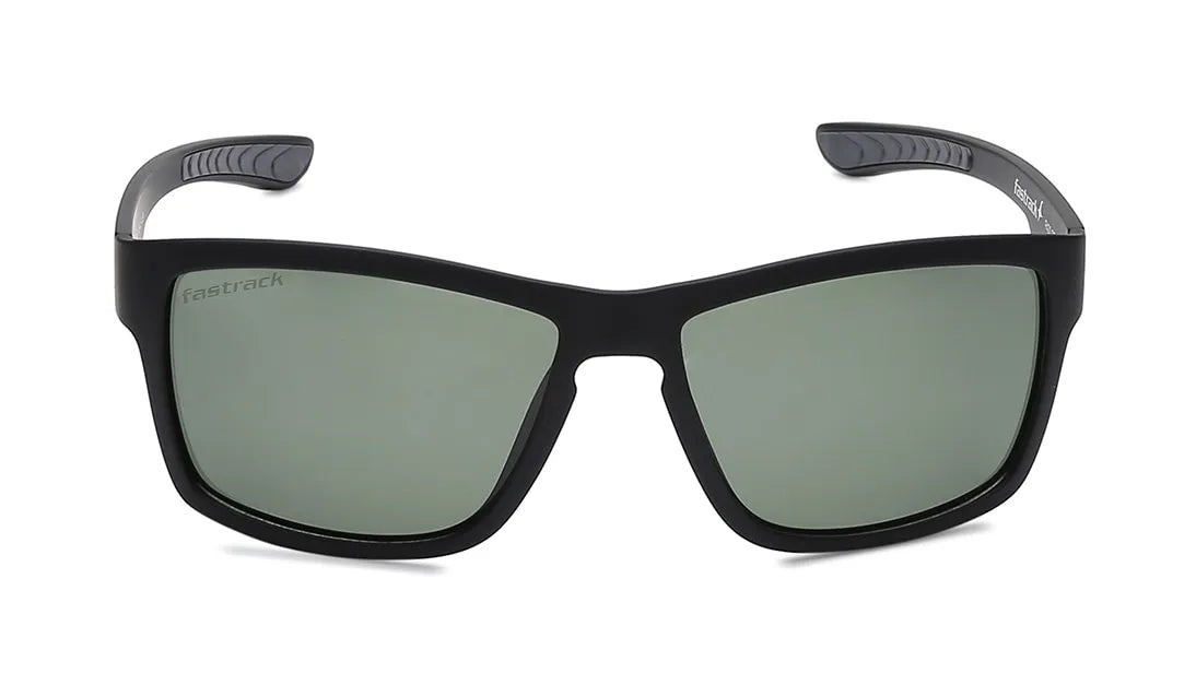 FASTRACK P420GR4PV 10AM
