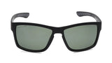 FASTRACK P420GR4PV 10AM