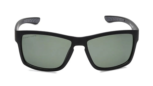 FASTRACK P420GR4PV 10AM