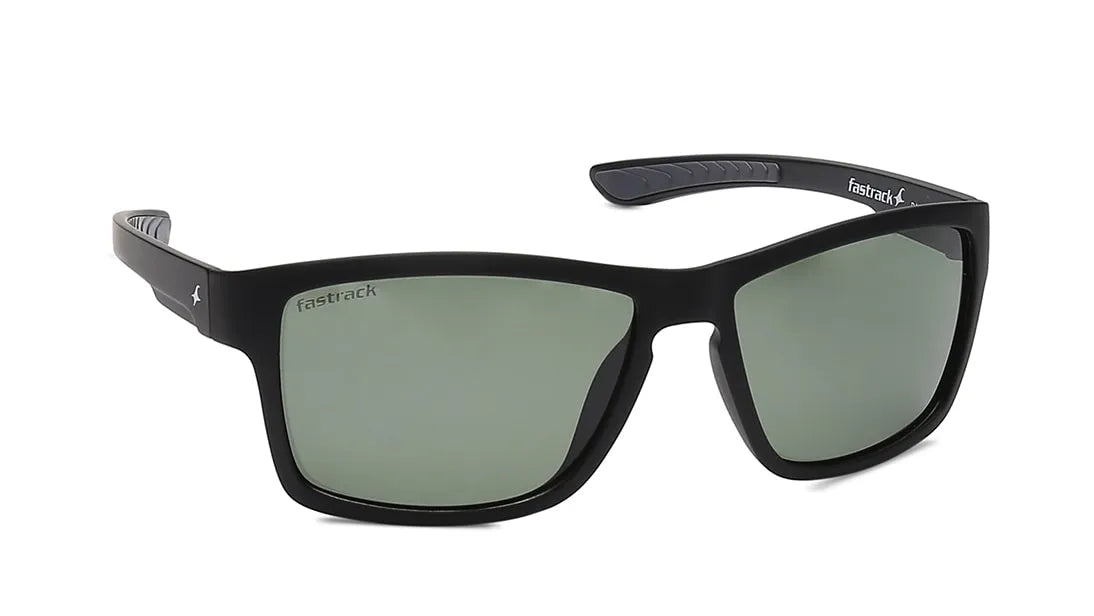 FASTRACK P420GR4PV 10AM