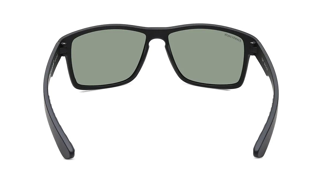 FASTRACK P420GR4PV 10AM