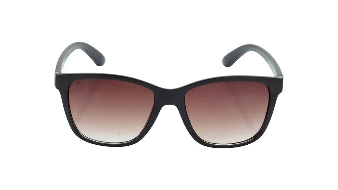 FASTRACK P428BR7V 07AL