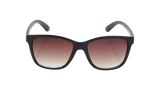 FASTRACK P428BR7V 07AL