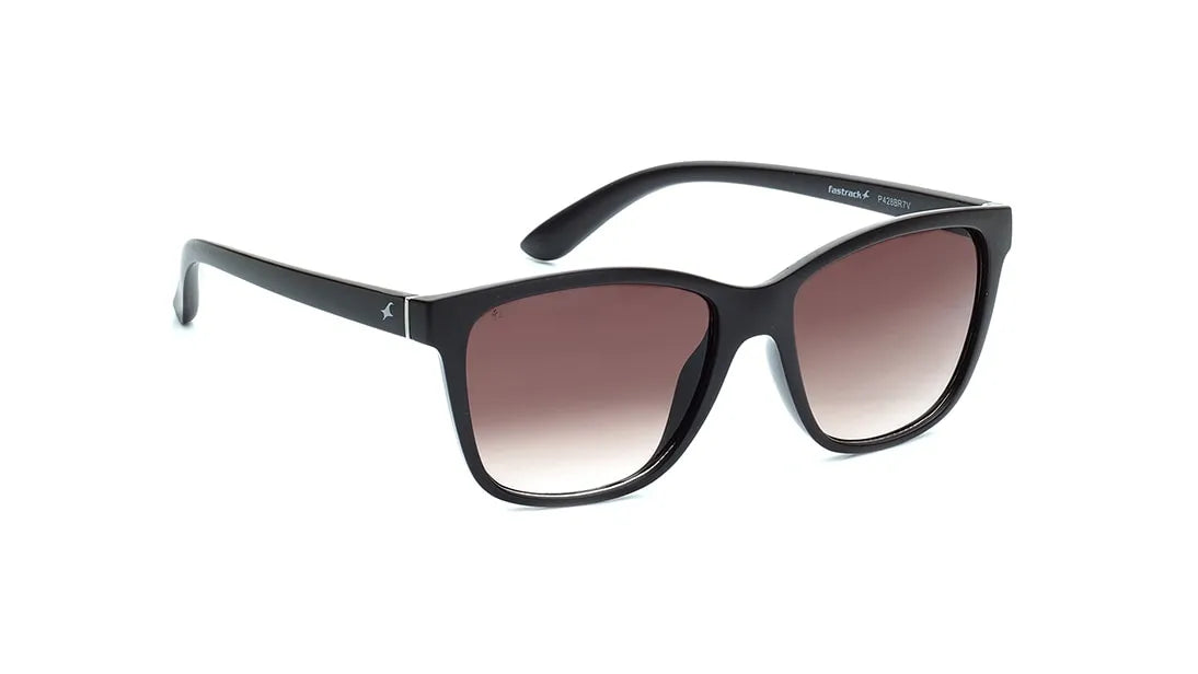 FASTRACK P428BR7V 07AL