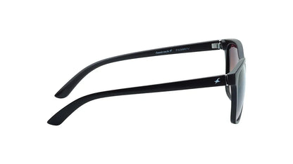 FASTRACK P428BR7V 07AL