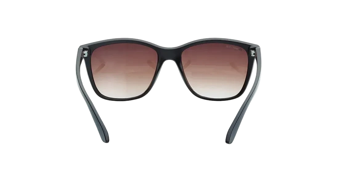 FASTRACK P428BR7V 07AL