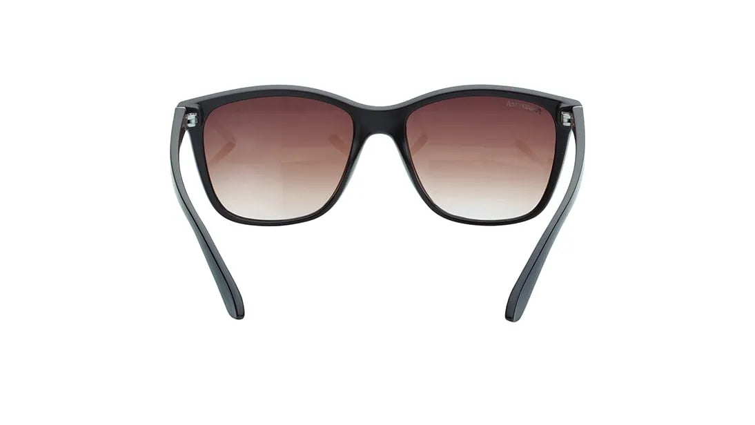 FASTRACK P428BR7V 07AL