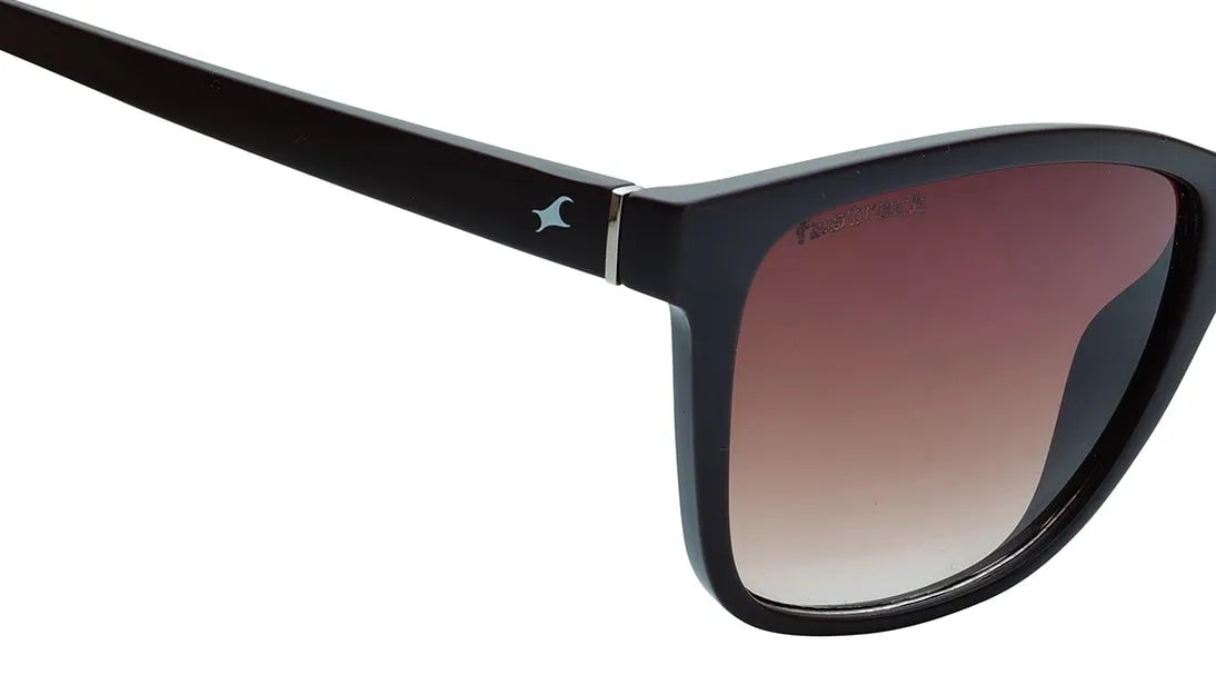 FASTRACK P428BR7V 07AL