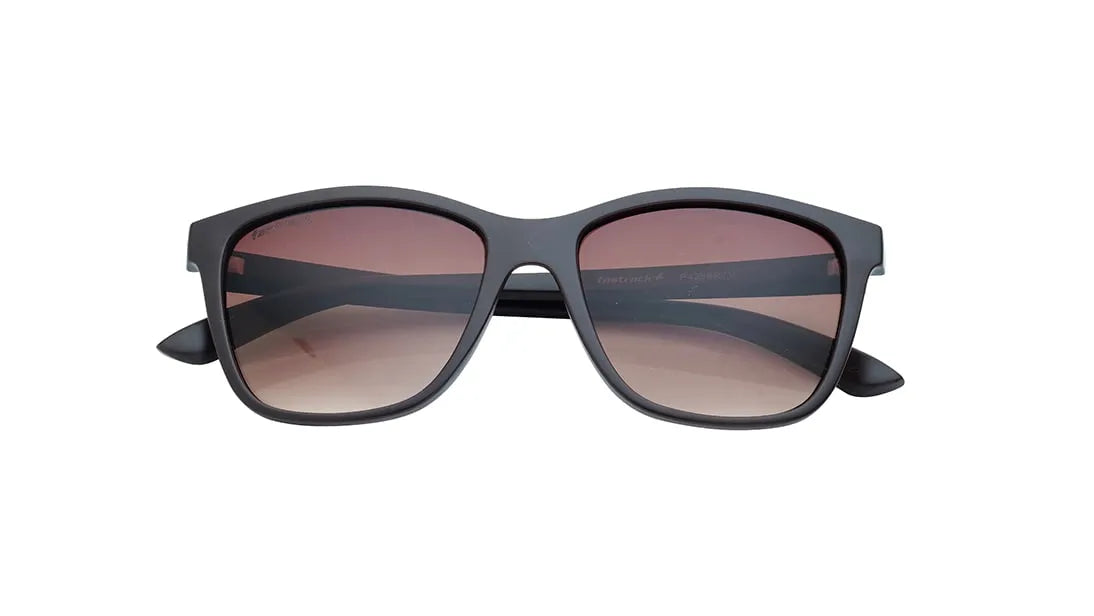 FASTRACK P428BR7V 07AL