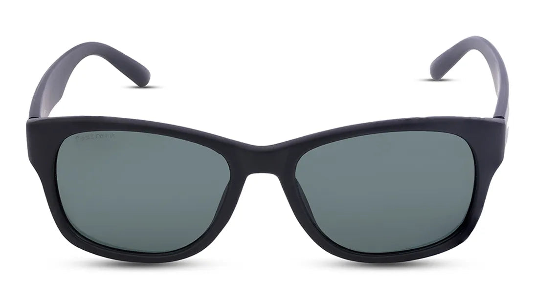 FASTRACK PC001BK30PV 06AL