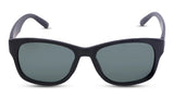 FASTRACK PC001BK30PV 06AL