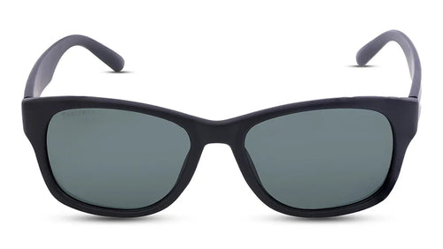 FASTRACK PC001BK30PV 06AL