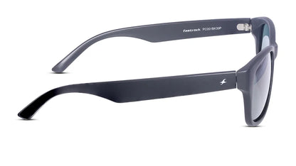 FASTRACK PC001BK30PV 06AL