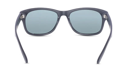 FASTRACK PC001BK30PV 06AL