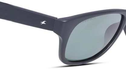 FASTRACK PC001BK30PV 06AL