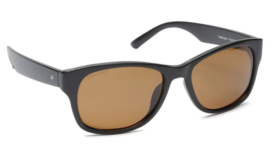 FASTRACK NBPC001BR31P 01AI