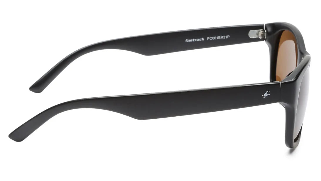 FASTRACK NBPC001BR31P 01AI