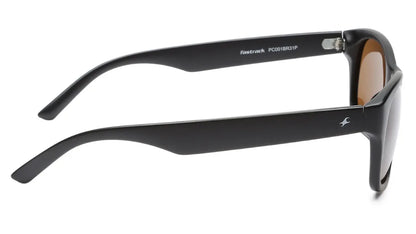 FASTRACK NBPC001BR31P 01AI