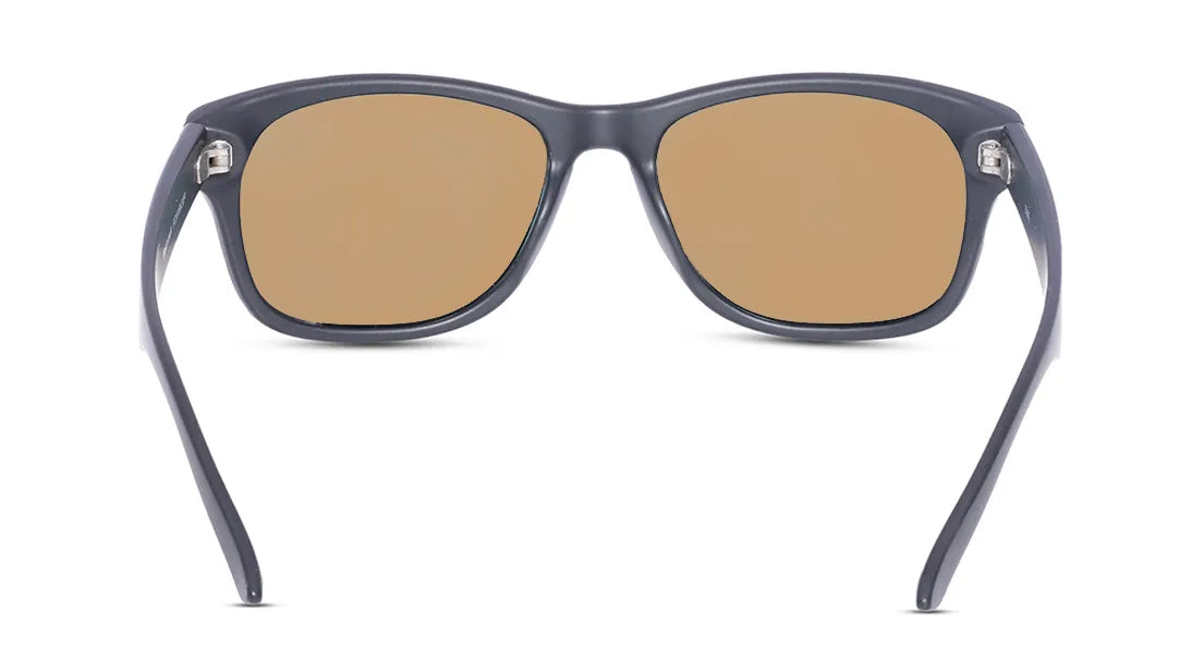 FASTRACK NBPC001BR31P 01AI