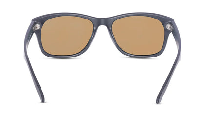 FASTRACK NBPC001BR31P 01AI