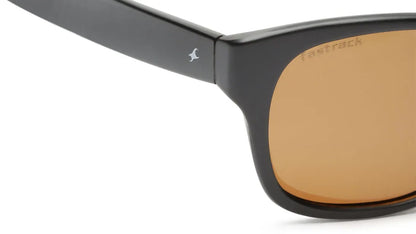 FASTRACK NBPC001BR31P 01AI