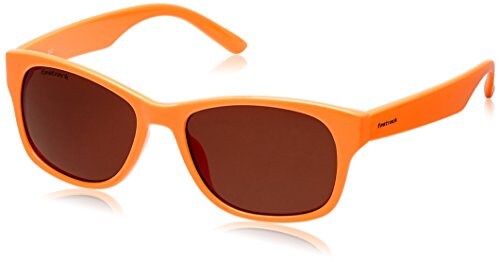 FASTRACK PC001BR6 05Z