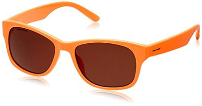 FASTRACK PC001BR6 05Z