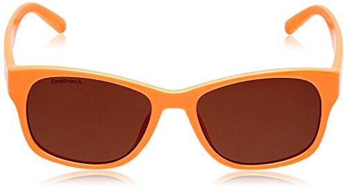 FASTRACK PC001BR6 05Z