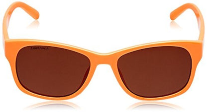 FASTRACK PC001BR6 05Z