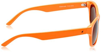 FASTRACK PC001BR6 05Z