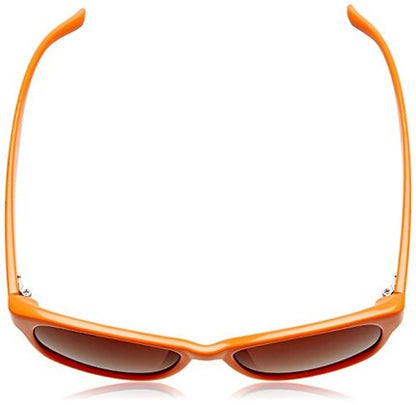 FASTRACK PC001BR6 05Z