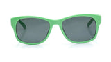 FASTRACK PC001GR7 06Z