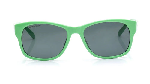 FASTRACK PC001GR7 06Z