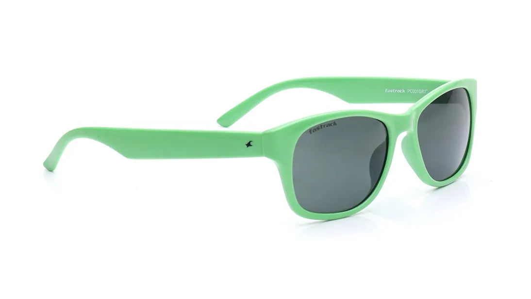 FASTRACK PC001GR7 06Z