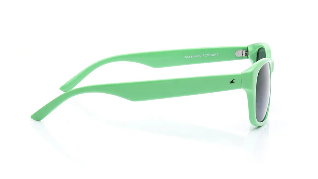 FASTRACK PC001GR7 06Z