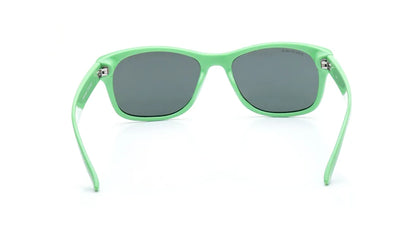 FASTRACK PC001GR7 06Z