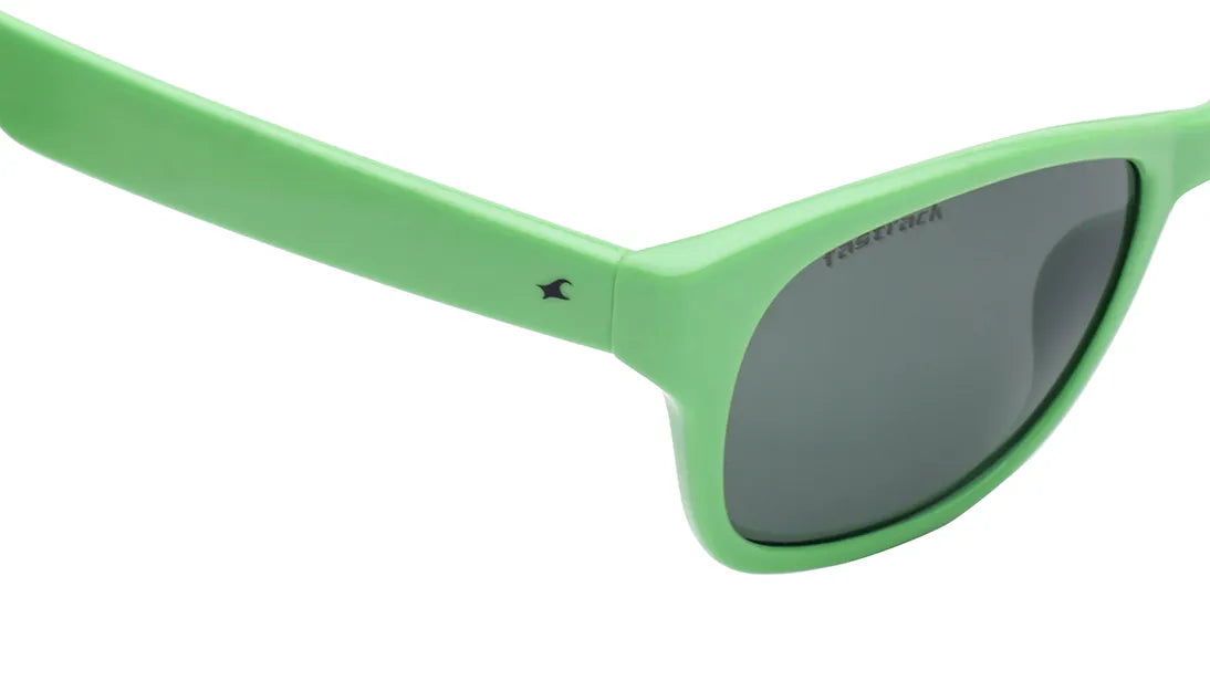 FASTRACK PC001GR7 06Z