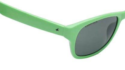 FASTRACK PC001GR7 06Z