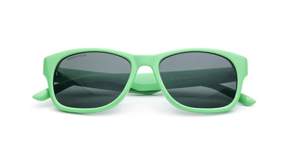 FASTRACK PC001GR7 06Z